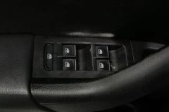 2017 Škoda Octavia 2018 1.4T AT TSI280Luxury #12
