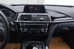 2018 BMW 3 Series 2018 2.0T AT 320LiFashion #13
