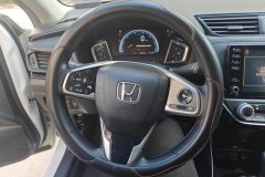 2020 Honda Crider 2019 1.0T AT 180TurboLeading #15