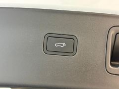 2025 Zeekr 007 GT 2025 RWDSmart Drive 75kWh #21