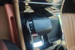 2020 Li Auto Li Auto ONE 2020 EREV6SeatEdition #16