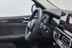 2024 BMW iX3 2023 Leading #23