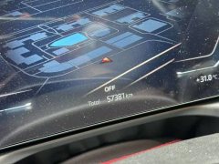 2022 BMW i3 2022 eDrive 35 L #5