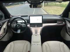 2023 smart #1 2024 Premium Edition #6