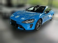 2026 Xiaomi Auto Xiaomi SU7 2026 Pro #1