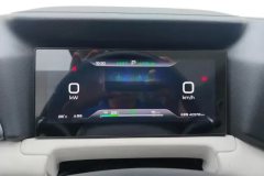 2024 BYD Yuan UP 2024 401KM Surpass #14