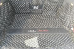 2015 Audi Q5 2015 2.0T AT 40TFSIEntry #4