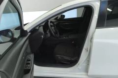2020 Mazda Mazda3 Axela Sedan 2020 1.5 AT Beautiful qualityEdition #9