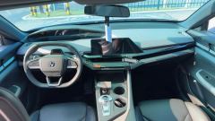 2022 Chang'an UNI-V 2022 1.5T AT Premium #4