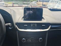 2019 Mazda CX-4 2018 2.0 AT blue skyDiscoveryFWD #13