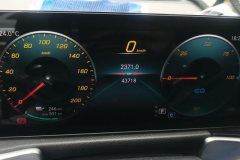 2021 Mercedes-Benz EQB 2022 EQB 350 4MATIC starterSpecial #14