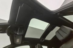 2020 Mercedes-Benz GLC-Class 2020 2.0T AT GLC300L 4MATICDynamic Facelift #18