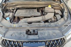 2024 Haval H6 2023 China tideEdition 1.5T ATUrbanEdition #10