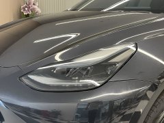 2024 Tesla Model Y 2024 rear wheel driveEdition #9
