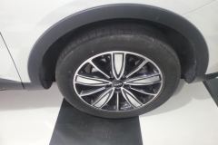 2024 Haval H6 2023 China tideEdition 1.5T AT Champion #6