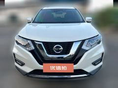 2020 Nissan X-Trail 2021 2.0 AT XL ITSSmart ConnectComfortFWD #2