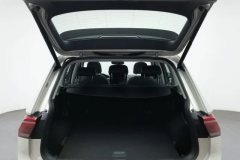 2023 Volkswagen Tiguan L 2023 2.0T AT 330TSI AT2WDR-LineEnjoy moreEdition #20