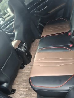2020 BYD Song Plus 2020 1.5T AT Premium #6
