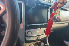 2021 Great Wall Great Wall Pao 2019 2.0TATGasoline2WDComfortGW4C20B #13