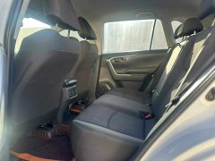 2023 Toyota RAV4 2023 2.0L AT CVT2WDFashion #6