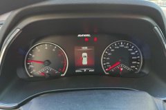 2024 Haval H6 2023 China tideEdition 1.5T ATUrbanEdition #14