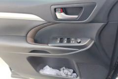 2019 Toyota Highlander 2018 2.0T AT Premium7Seat 4WD #7