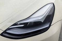 2024 Tesla Model Y 2023 Long Rangeall wheel driveEdition #5