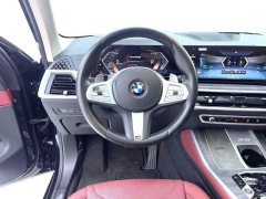 2024 BMW X5 2023 2.0T AT xDrive 30Li ExclusiveMM Sport Shadow #2