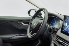 2022 Hongqi E-QM5 2022 431km AT ChargeEnjoy #23