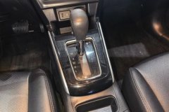 2021 Nissan Sylphy 2021 1.6 AT XLClassicLuxury #16