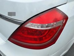 2016 Geely Auto Emgrand Sedan 2016 1.5 AT upEdition #14