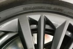 2022 Neta V 2022 tide 400 Lite #9
