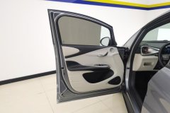 2022 BYD Dolphin 2021 405km Fashion #7