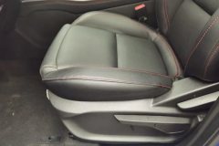 2018 Chery Tiggo 5x 2017 1.5T MT Elite #21