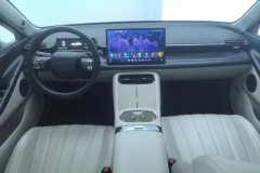 2024 Aion RT 2025 650lidarEdition #12