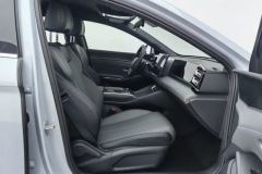 2025 BYD Qin L 2026 DM-i 128KMLeading #22