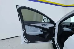 2023 BYD Seal 2022 550km StandardBattery lifeRWDEditionPremium #7
