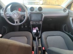 2016 Volkswagen Jetta 2015 1.6 MT Good qualityEditionFashion #8