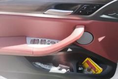 2022 BMW X3 2022 2.0T AT xDrive30i Leading MYaoye suit #7
