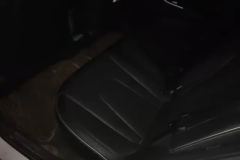 2020 Hyundai ix25 2020 1.5 AT Premium #11