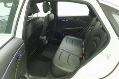 2019 Chevrolet Monza 2019 1.3T AT RS 330TcarefreeEdition #19