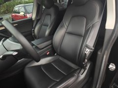 2022 Tesla Model Y 2021PerformancehighPerformanceall wheel driveEdition #10