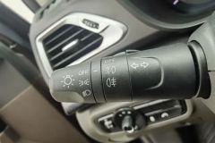 2016 GAC Trumpchi Trumpchi GS4 2015 1.3T MT 200TLuxury #24