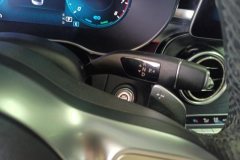 2020 Mercedes-Benz C-Class 2020 1.5T AT C260LSport #16