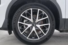 2022 GAC Trumpchi Trumpchi GS8 2022 HybridSeries 2.0TM AT 4WDPremium （6Seat） #6