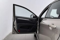 2018 Roewe 350 2015 1.5 MT LuxurySunroofEdition #11