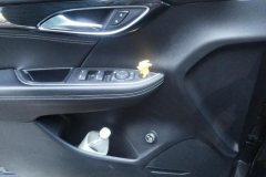 2022 Buick Envision Plus 2021 EnvisionPlus 2.0T AT 652T 5SeatLuxury #7