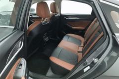2023 Chang'an Eado 2022 PLUS Blue WhaleNE 1.4T AT GDI DCTPremium #19