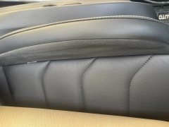 2017 Volkswagen Tiguan L 2017 1.8T AT 330TSILuxury FWD #28