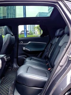 2023 GAC Trumpchi Trumpchi Yingku 2022 2.0ATK AT GeminiProEdition #3